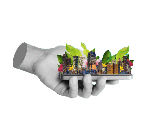 smartcity